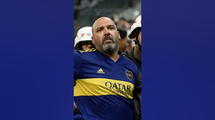 PORQUE JOGADORES BRASILEIROS NÃO JOGAM NA ARGENTINA?😥 #futebol