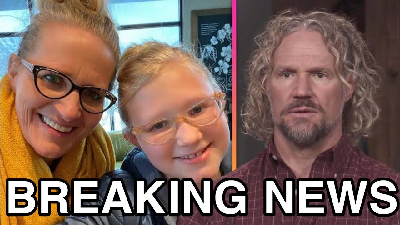 New! Breaking News!! Christine Brown Another Check Off Bucket List With