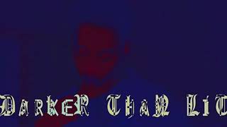 Watch Sybyr Darker Than Lit video