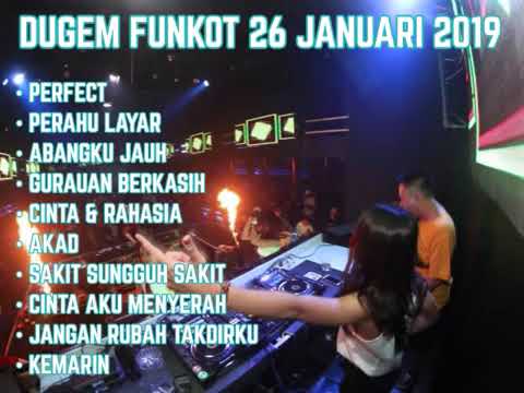 THE WAREHOUSE REMIX FULL MELODY || Happy Party THE WAREHOUSE SURABAYA