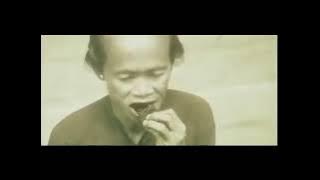 Mode Ko Zaman Saisuak ~ Saluang Klasik