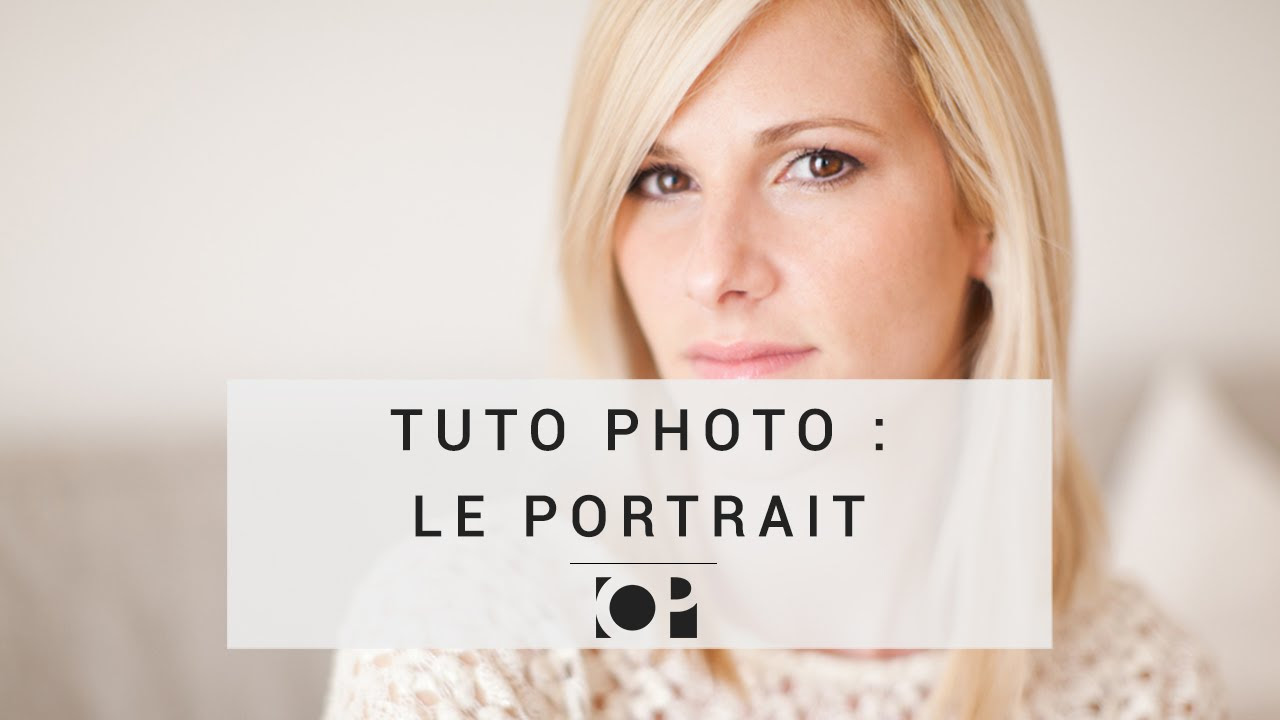 Portrait Photo  5 conseils enfantins pour de meilleures images 2019