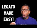 Lesson 5: The Absolute Best Way to Achieve a Singing Tone on Piano