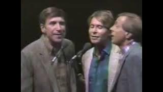 Download lagu 19 John Denver - For Baby, For Bobby