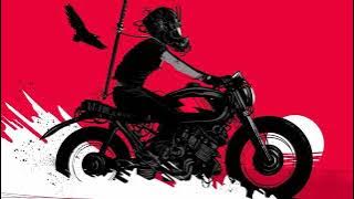 Royalty Free Rock Music No Copyright 🎸 Rock Mix Playlist 🔥
