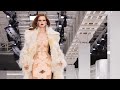 Dsquared2  fall winter 20242025  full show