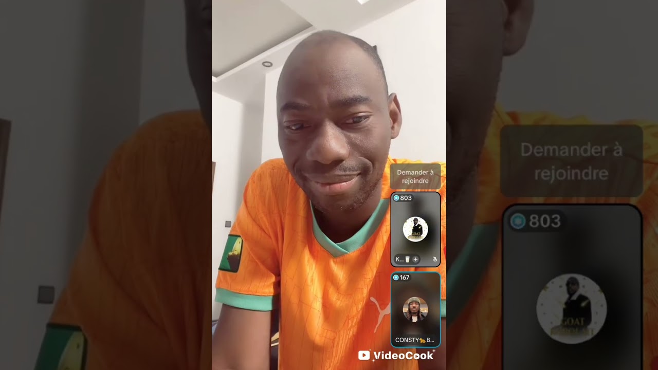 Général makosso Met à Terre l'aes et les burkinabè #makosso #burkinabè #aes 