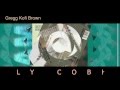 BILLY COBHAM - DRUM