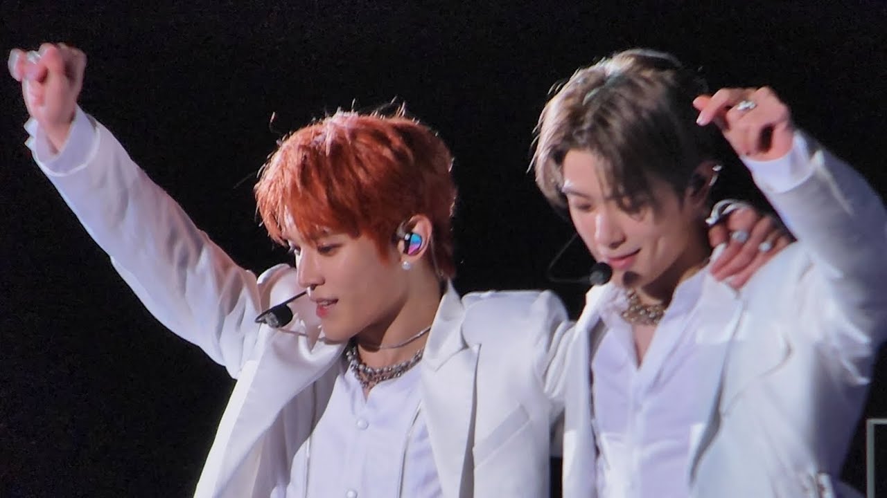 JAEYONG MOMENTS PART 1. TIKTOK COMPILATION JAEYONG🍑🌹 #jaehyun #taeyong #jaeyong