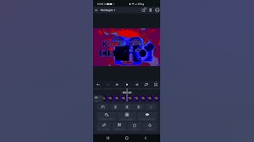 How To Make More Testosterone Gradient Map (UPDATED)