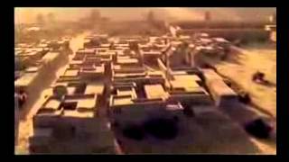 The Empire Of Genghis Khan - part 4.flv
