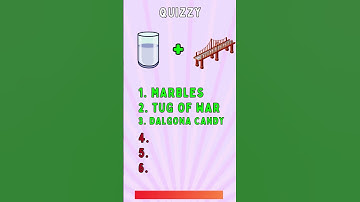 Squid Game Quiz | CAN YOU THEM RIGHT!? #funquiz #quiztime #squidgame