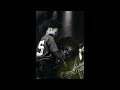 “Eyesight” | NBA YoungBoy Type Beat 2026