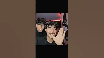 حبيبة اند شاكر آند محمد 