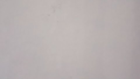 Class 12 Maths Chapter 4 Determinate Introduction Exercise 4.1 Q1,Q2,Q3,Q4.