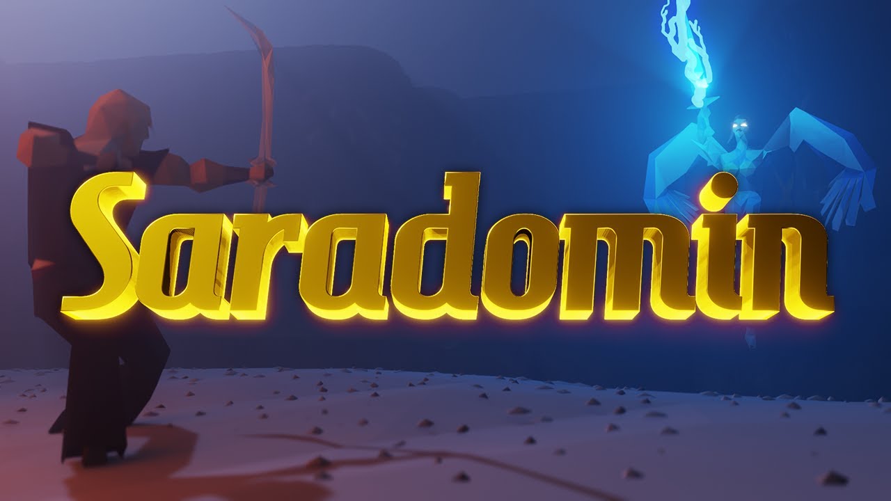 OSRS Saradomin Guide for Beginners Solo & Group (Ironman Friendly