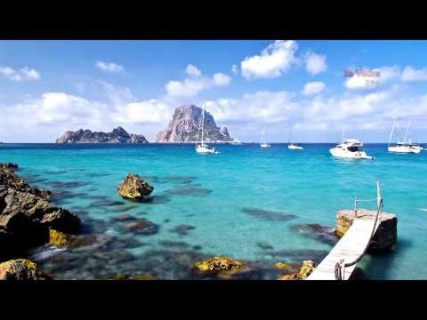 Discover Balearic Islands - Spain