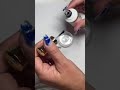 Make your own spider gel!!