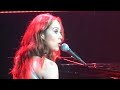 Laufey Misty Like The Movies North Sea Jazz Festival 09 07 2023 Laufey Misty Like The Movies North Sea Jazz Festival 09 07 2023
