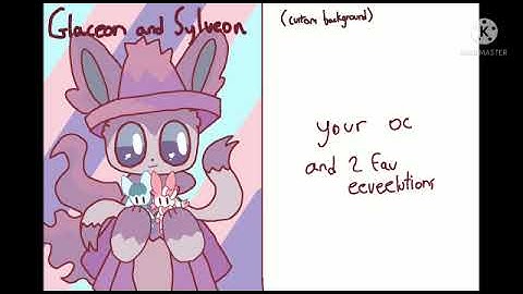 Fake collab! (READ DESC FOR MORE INFO)