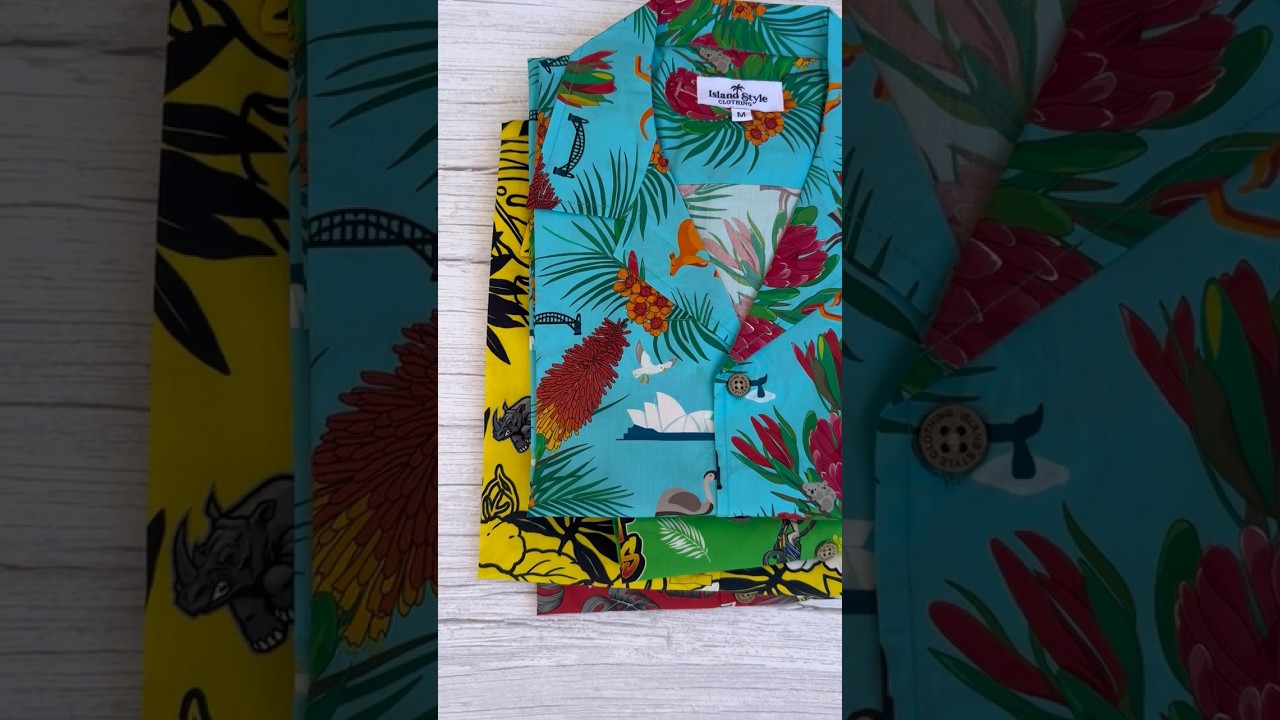 This week's delivery of custom shirts! Give your team a competitive edge with our custom shirts.