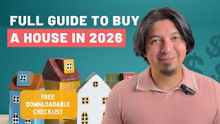 First-Time Home Buyer Guide for Warner Robins, GA — Step by Step (2026)