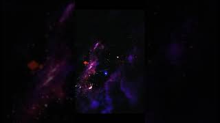 Anime Backgrounds Animated Backgrounds