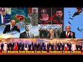 Xov Ntiajteb Teeb Meem Tsov Rog - Yuskhees Tsuav Lavxias 8/31/25
