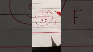 pura school hi hiladala😯😯💯💯#nice #dj ##religion #trening1 #shortsfeed #song #shortsviral #full