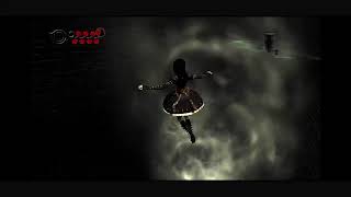 Alice: Madness Returns - Madness Prevails EP01