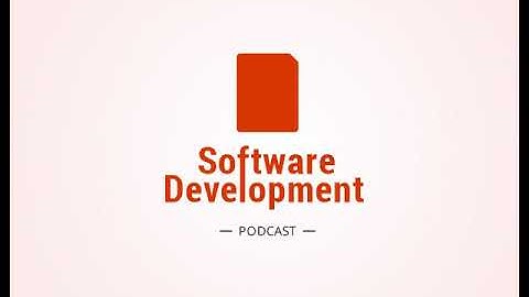 SDCast #98: в гостях Олег Шелаев, девелопер адвокат проекта GraalVM в команде OracleLabs