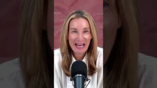 #maga FOX News DESPERATE To FIND ISSUES With Progressive Candidates