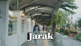 Download lagu Jarak Didik Budi Feat Cindi Cintya