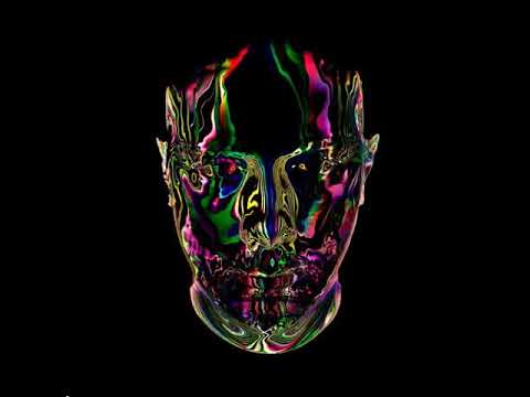NOPUS ID - Eric Prydz