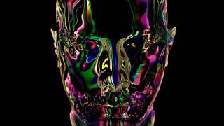 NOPUS ID - Eric Prydz