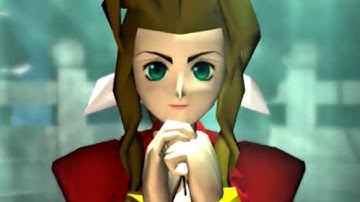 The Biggest Plot Holes In Video Game History