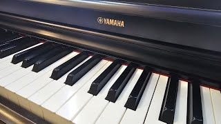 NA PA PAINO AKO WAHAHAHAHAHA 🤣🤣🤣🎹🎹🎹