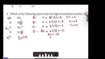 T3 - 12ADV - SBQ3 revision