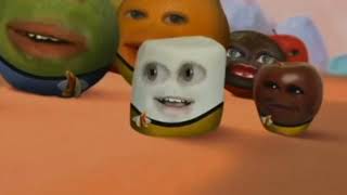 Cartoon Network Commercial Breaks (September 17, 2012) Part 2