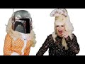 unhhhh out of context #5