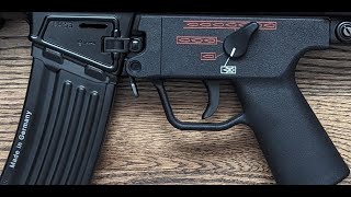 Ja2+AI r2805 - Quick change firing,scope mode