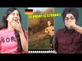 German memes are the best indians react to german meme compilation