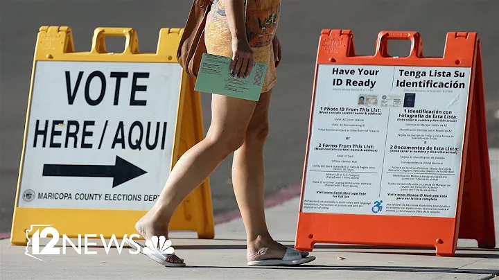 What does Proposition 139 passing mean for abortion in Arizona?