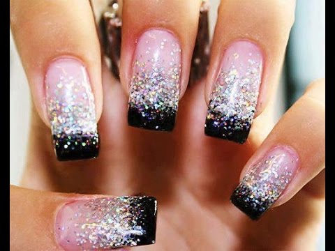 Гель лаки canni