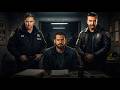 فيلم الأكشن أمــر إعــتــقــال كامل بطولة احمد عز و كريم عبد العزيز و عمرو يوسف 