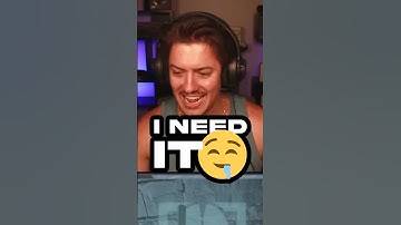 I Clutched a 1v4 in R6 Siege… Then My Teammate Said THIS 😳