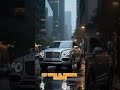 El Porsche que salvó a la marca