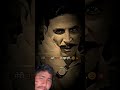 #ternding #ekmotahathighumechala