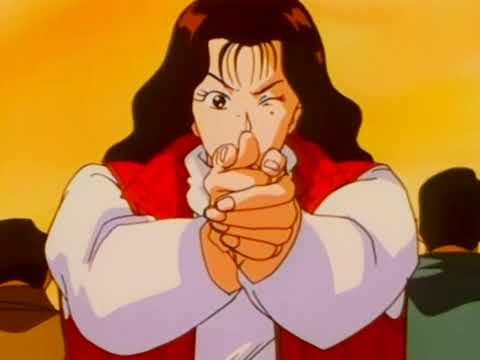 شوت الكابتن شامل 50