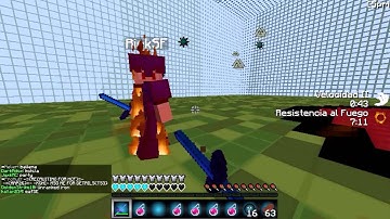 KOHI- 1v1 w/ RickSF.